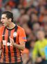 Henrikh Mkhitaryan: Reported target of Liverpool